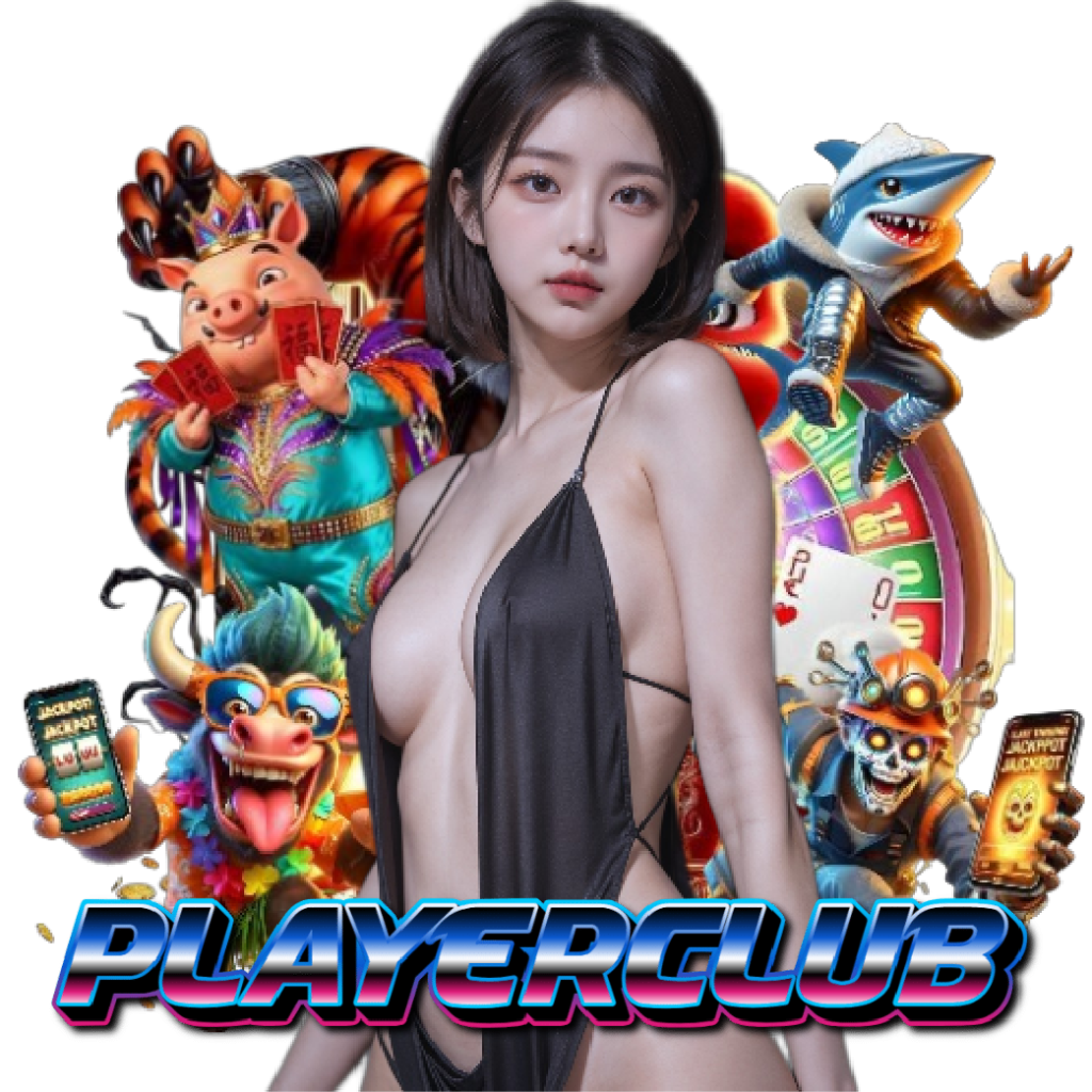 playerclub