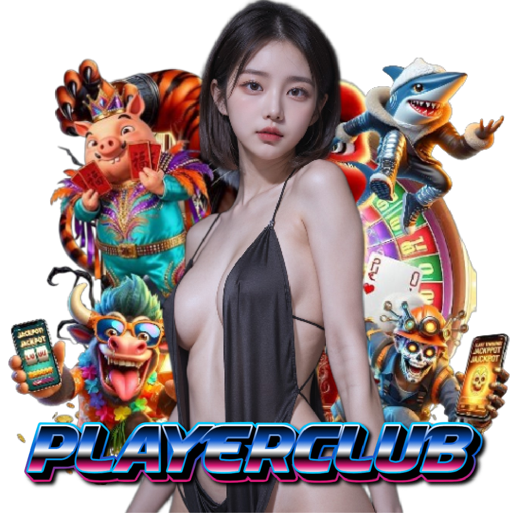 playerclub